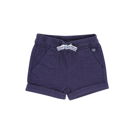 Avis Short élastique Baby - Jean ARMOR-LUX 1