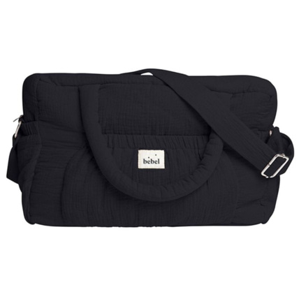 Avis Sac à langer à anses Comme un bonbon BEBEL 4