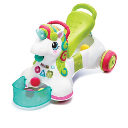 Trotteur bkids cheap