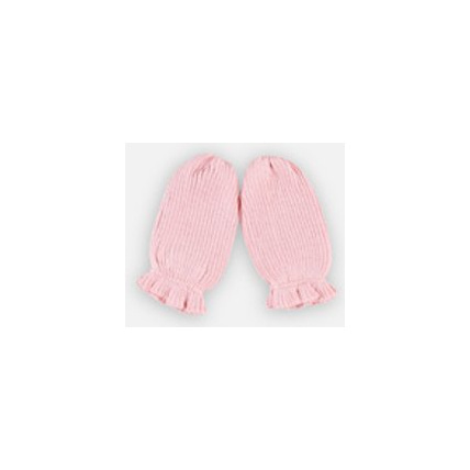 Avis Moufles anti-griffure NOUKIE'S 4