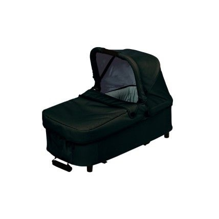 Avis Nacelle EasyWalker Sky/Qtro EASYWALKER 1