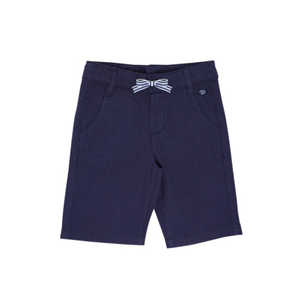 Avis Short Kids - coton - Jean ARMOR-LUX 1