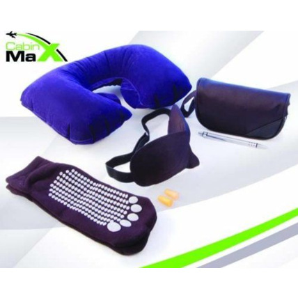 Avis Oreiller support de cou  Recaro 1