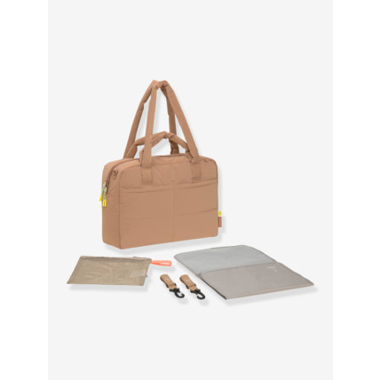 Avis Sac à langer Everyday LÄSSIG 2