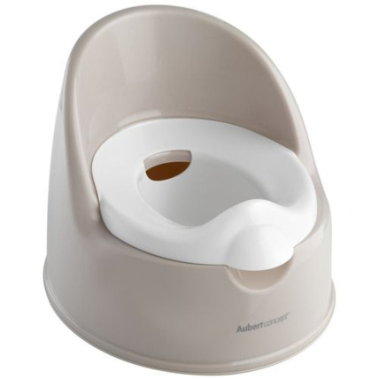 Avis Pot Sofa Galet AUBERT CONCEPT 1