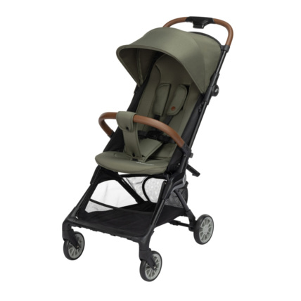 Avis Poussette compacte Zephir Bebeconfort 1