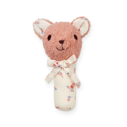 Avis Hochet Petit Ours Cam Cam Copenhagen 1