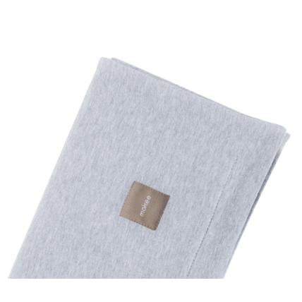 Avis Couverture Tuck  Mokee 1