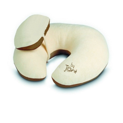Avis Coussin d'allaitement Jané 1