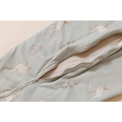 Avis Gigoteuse Mon Lit Cabane 73