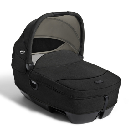 Avis Nacelle Calmi R129 Joie Signature 3