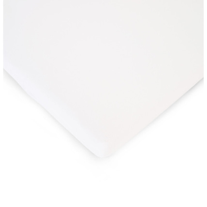 Avis Drap Housse Lit Bébé Childhome 1