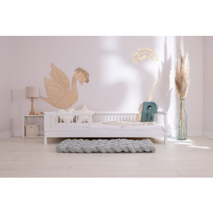 Avis Lit Brasilia Premium Mon Lit Cabane 2