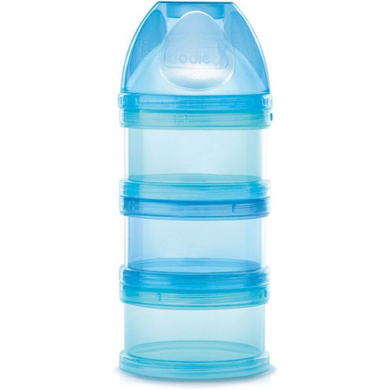 Avis Boîte doseuse empilable DODIE 1