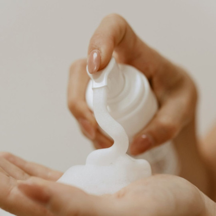 Avis Mousse Nettoyante Bébé Bio 3-en-1 Élhée 2