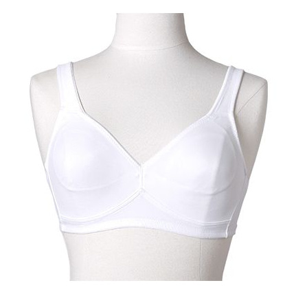 Avis SOUTIEN-GORGE DE GROSSESSE Natalys 1