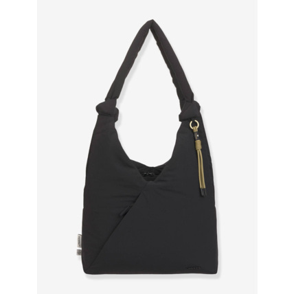 Avis Sac à langer bandoulière Teya LÄSSIG 1