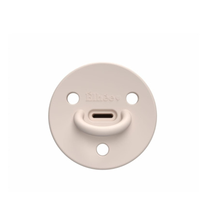 Avis Sucettes ChooChoo 0-6 mois Élhée 15