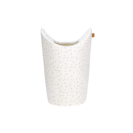 Avis Panier à linge Allover LÄSSIG 1