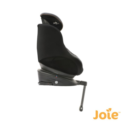 Avis Siège auto Spin 360 Signature Joie 6