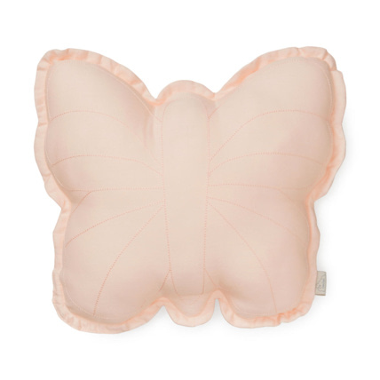 Avis Coussin Papillon Cam Cam Copenhagen 3