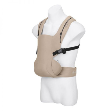 Cybex porte bébé on sale