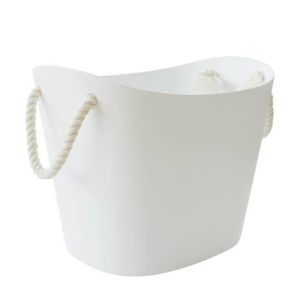 Avis Panier Balcolore mini HACHIMAN 1