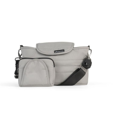 Avis Organisateur Luxury LECLERC BABY 4