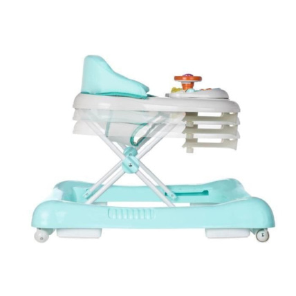 Trotteur safety hot sale 1st ludo