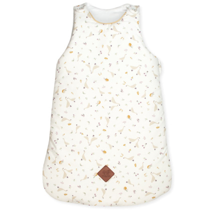 Avis Gigoteuse sans manches en coton, Sidonia Sevira Kids 1