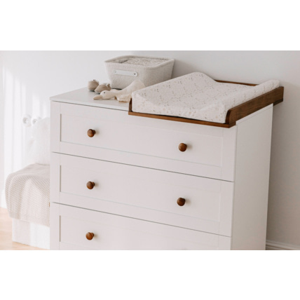 Avis Commode et Plan à Langer Classic Mon Lit Cabane 7