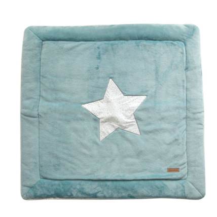 Avis Tapis de parc DOMIVA 1