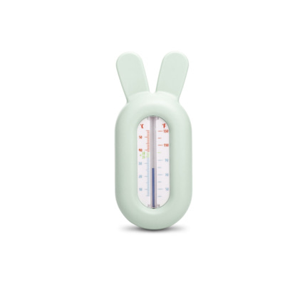 Avis Thermomètre de bain Hygge Baby Suavinex 2