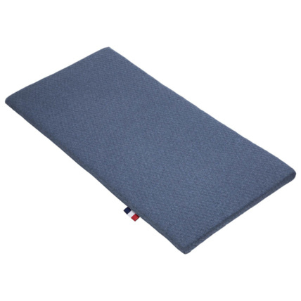 Avis Matelas de voyage roulé Little Band 2