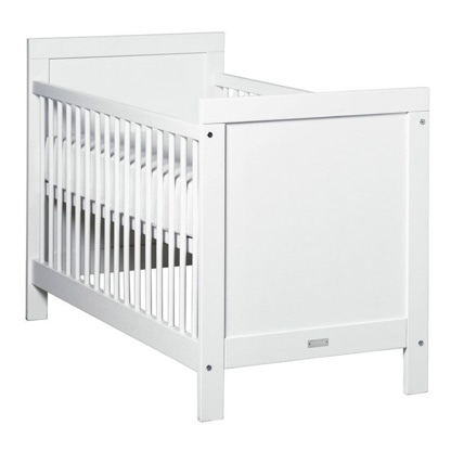 Avis Lit bébé Mix & Match BOPITA 1