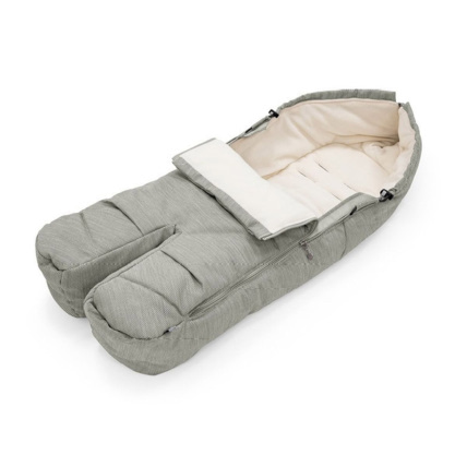Avis Chancelière Stokke 1