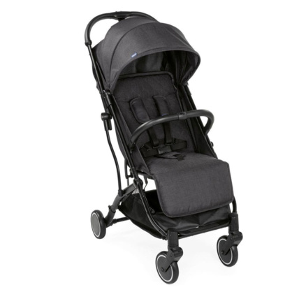 Poussette chicco 2 en 1 shop