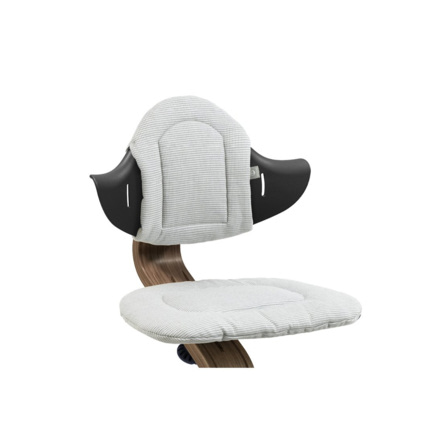Avis Coussin Nomi Stokke 4