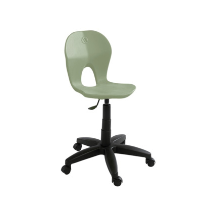 Avis Chaise de bureau easy pour enfant Wesco 1