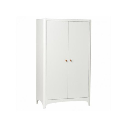 Avis Armoire Classic LEANDER 1