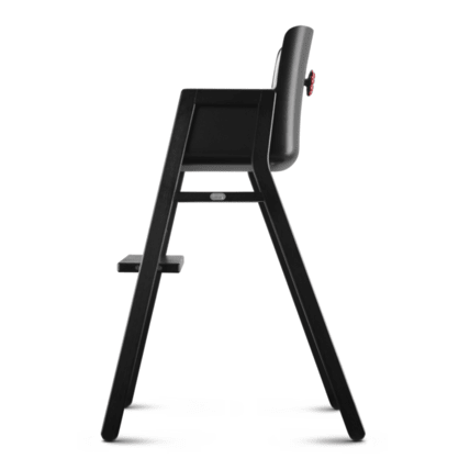 Avis Chaise haute Marcel Wanders CYBEX 4