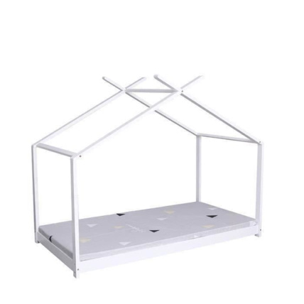 Avis Lit cabane enfant Eliah 1