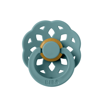 Avis TETINES UNITÉ BOHEME BIBS 5