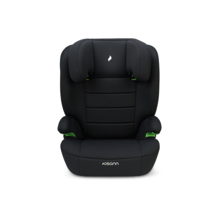Avis Siège auto Musca Isofix I-Size Osann 2