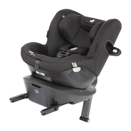 Avis Siège-auto i-Spin Safe™ Joie 4