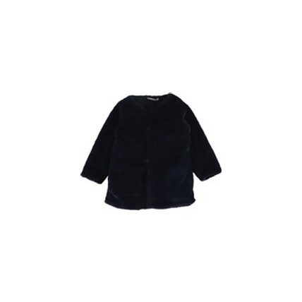 Avis Manteau Groloudoux NOUKIE'S 1