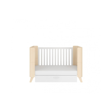Avis Lit et Commode LEO Mon Lit Cabane 5