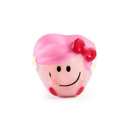Avis Veilleuse Lumilove Madame Câlin PABOBO 1