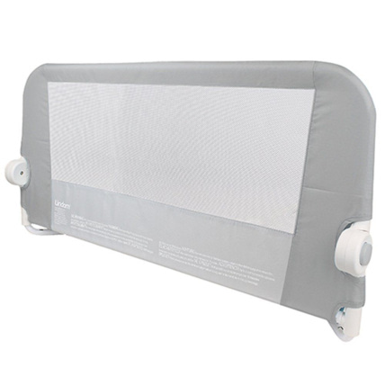 Avis Barrière de lit multicolore MUNCHKIN 1