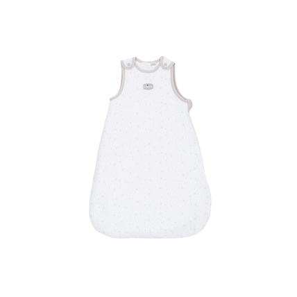 Avis Gigoteuse velours Chicco Next 2 Me Chicco 2